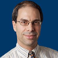 Eric Jay Small, MD