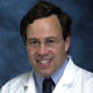 Climbing to New Heights: James Berenson, MD, and the Institute for Myeloma and Bone Cancer Research