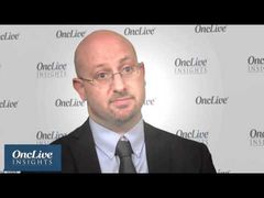 EP. 5 Chemotherapy for Neuroendocrine Tumors