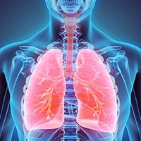Aumolertinib Plus SRT Elicits Responses in Intracranial Oligometastatic EGFR+ NSCLC - Vimarsana News