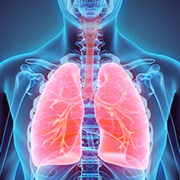 EGFR-Mutant NSCLC: © yodiyim - stock.adobe.com