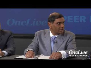 When to Suspect Sarcoma