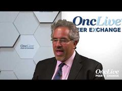EP. 4 Rationale for JAK Inhibition in PV