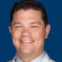 Andrew T. Kuykendall, MD, of Moffitt Cancer Center 