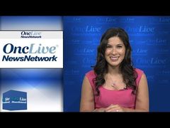 EP. 1 FDA Approvals in Prostate Cancer and Esophageal Cancer, and Promising Breast Cancer Data