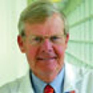 Advanced Prostate Cancer: Therapeutic Sequencing, Outcomes, and Cost Implications