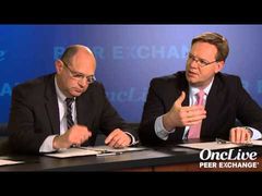 EP. 14 Conclusion: Improving Outcomes in Melanoma
