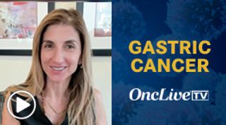 Yelena Y. Janjigian, MD