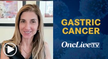 Yelena Y. Janjigian, MD