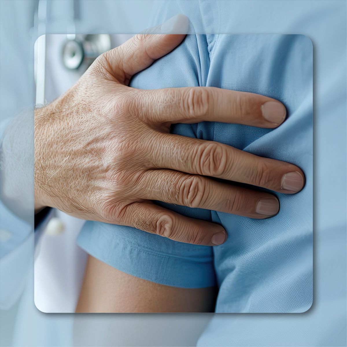 Cancer Care | Image credit:   © fizkes– stock.adobe.com