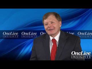 Clinical Significance of Available FLC Assays