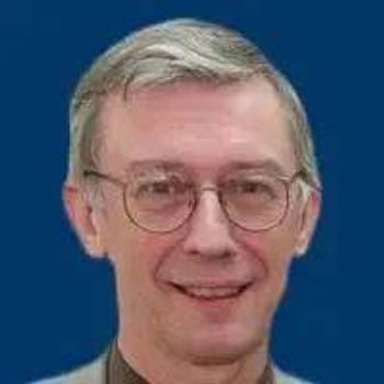 Ignace B. Vergote, MD, PhD