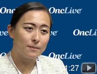 Dr. Zhang Discusses the Impact of the STAMPEDE Trial in Prostate Cancer