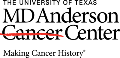 The University of Texas MD Anderson Cancer Center