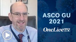 Eric Klein, MD