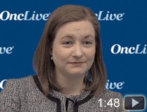 Addressing Fatigue as an Adverse Event in Ovarian and Uterine Cancers