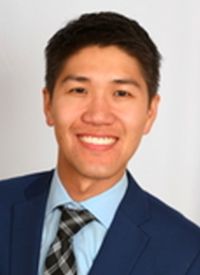 Andrew Ip, MD, MS