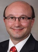 David Dingli, MD, PhD