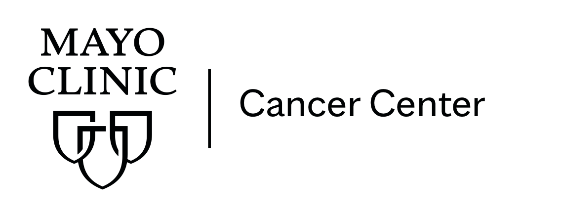 Partner | Cancer Centers | <b>Mayo Clinic Cancer Center</b>