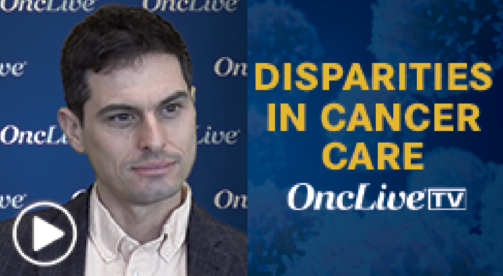 Daniel King, MD, PhD