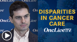 Daniel King, MD, PhD