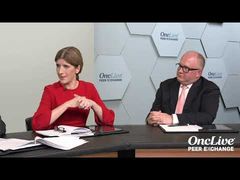 EP. 11 PARP Inhibitors in Ovarian Cancer: Safety Profile