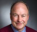 Paul G. Richardson, MD, of Dana-Farber Cancer Institute