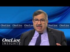 EP. 12 Immunotherapy in Pancreatic Cancer