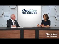 EP. 5 Ongoing Research for CMV Management in HSCT Patients