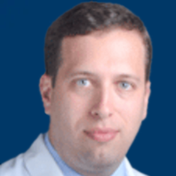 Observational Study Finds Progression Common in Lower-Risk Myelofibrosis