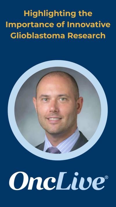 Peter E. Fecci, MD, PhD