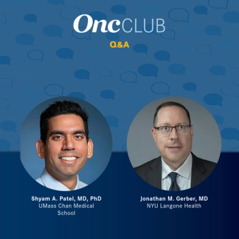 IHC Testing May Enable Expedited Identification of TP53-Mutant MDS and AML