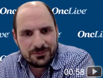 Jean-Philippe Theurillat, MD