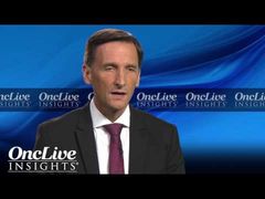EP. 1 Importance of Multidisciplinary Care in Liver Cancer