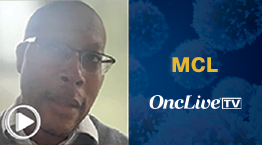 Tycel J. Phillips, MD, MPH
