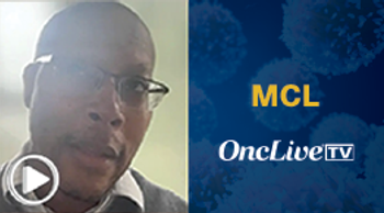 Tycel J. Phillips, MD, MPH