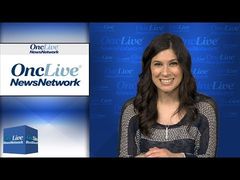 EP. 1 FDA Approval in AML, Priority Review in Prostate Cancer, EMA CHMP Recommendations, and More