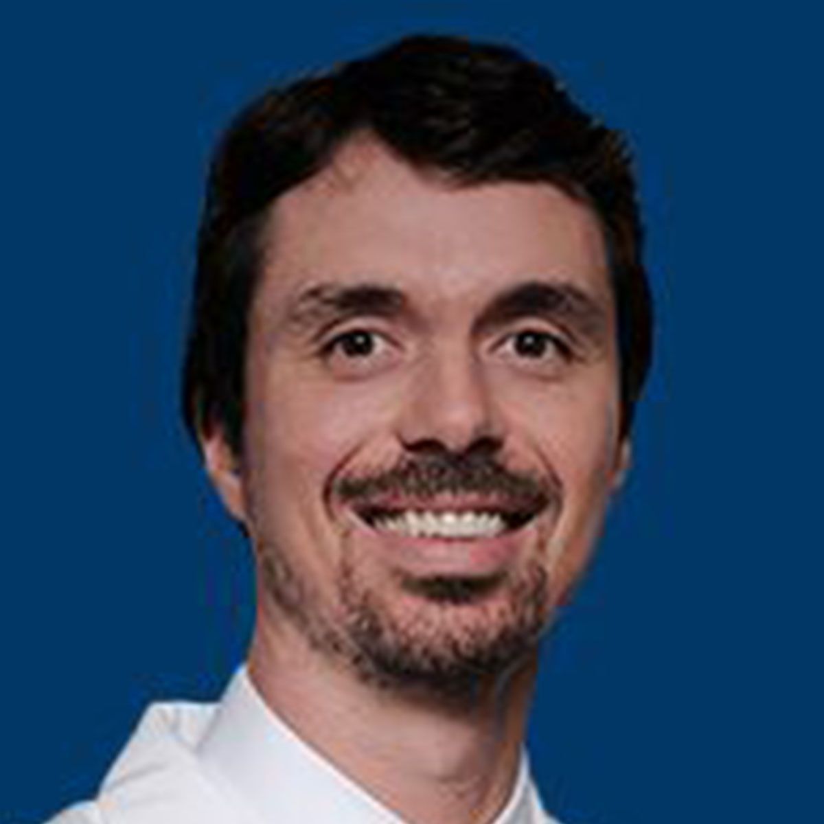 Pedro Barata, MD, MSc, FACP, director, Clinical Genitourinary Medical Oncology Research Program, University Hospitals Seidman Cancer Center; Miggo Family Chair in Cancer Research, University Hospitals; associate professor, medicine, Case Western Reserve University School of Medicine