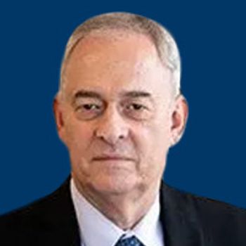 Michael Schickler, PhD, head, Clinical and Regulatory Affairs, Purple Biotech