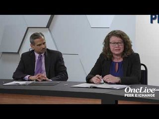 NTRK Gene Fusions: Rare Yet Actionable