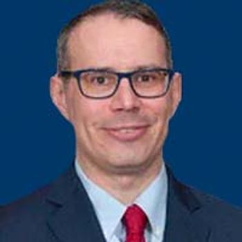 Anthony Mato, MD, MSCE