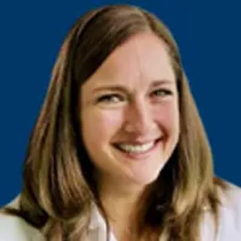 Elizabeth Plimack, MD, MS, FASCO