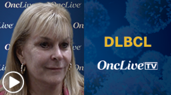 Julie M. Vose, MD, MBA