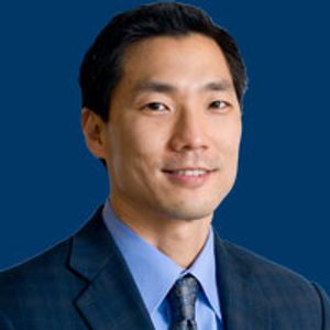 NYU Scientist Sees Hope Peeking Through Gloom of Glioblastoma