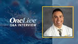 Emerging Immunotherapy and Precision Medicine Strategies Take Aim at PDAC Treatment Resistance