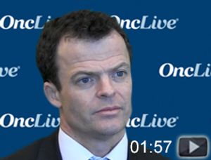 Dr. Powles on PD-L1 as a Biomarker in RCC