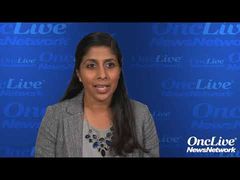 EP. 3 Brentuximab Vedotin Overview and Treatment Advice
