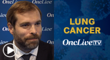 Nicolas Girard, MD, PhD