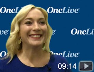 Experts Share What They're Going to Work on Improving in Practice This Year