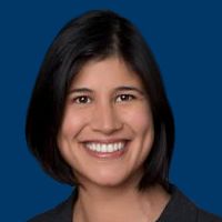 Kavita Sarin, MD, PhD